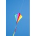 Tuulelohe Eddy Vikerkaar 70 cm