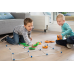 Trips-traps-trull