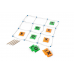 Trips-traps-trull