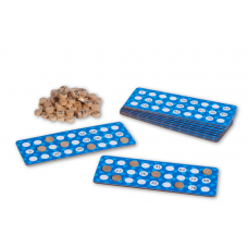 Loto