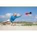Rakettpall Rocket Whistler XL