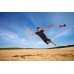 Rakettpall Rocket Whistler XL