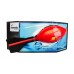 Rakettpall Rocket Whistler XL