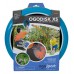 OGO Sport XS