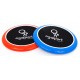 OGO Sport XS