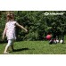 Pingviinibowling