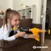Fire Blasters lisapallide kompl 12tk