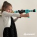 Fire Blasters vahtpallidega püssikomplekt
