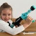 Fire Blasters lisapallide kompl 12tk