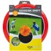 OGO Sport komplekt