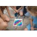 Reisimäng Maod ja redelid/ Ludo 