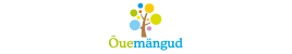 Õuemängud/ Dada AD OÜ Õuemängud/ Dada AD OÜ