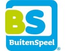BuitenSpeel