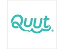 Quut