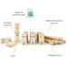 Kubb