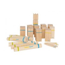 Kubb