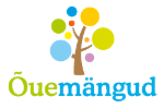 Õuemängud/ Dada AD OÜ